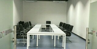 計算機軟硬件技術開發的發展趨勢與應用前景