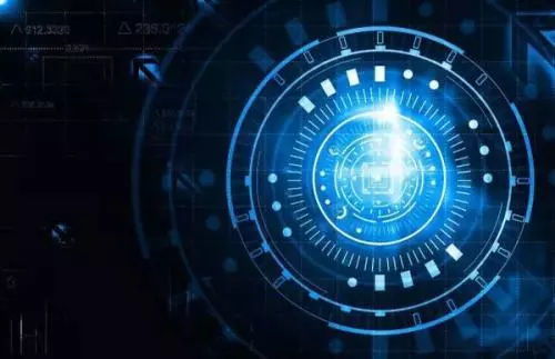 人工智能技術的突破 機器如何理解世界