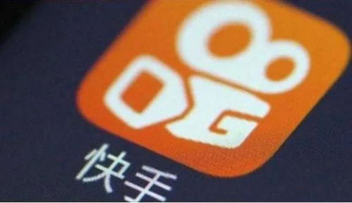 科技巨頭投資警示 蓋茨論比特幣風險，馬斯克資本之外的其他投資者需謹慎