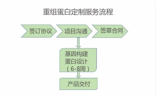 專注研發高價值蛋白產品，愷佧生物完成4000萬元A輪融資