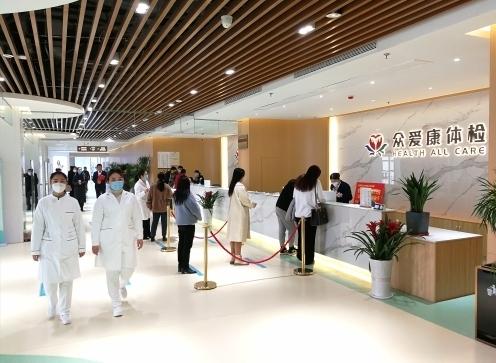 14個(gè)項(xiàng)目，22.45億元——新華區(qū)數(shù)字經(jīng)濟(jì)專題招商會(huì)拼出“開(kāi)門紅”紀(jì)實(shí)